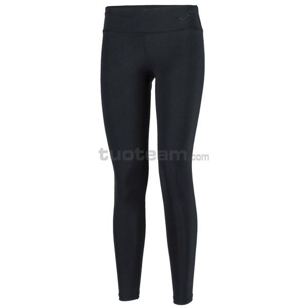 TIGHT DASE II 90% polyamide 10% elastan