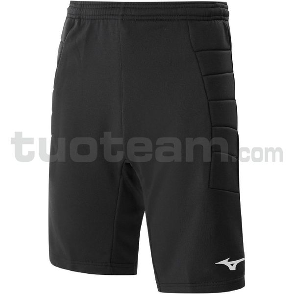 trad gkeeper short