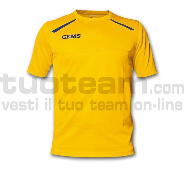 Maglia Sud Carolina