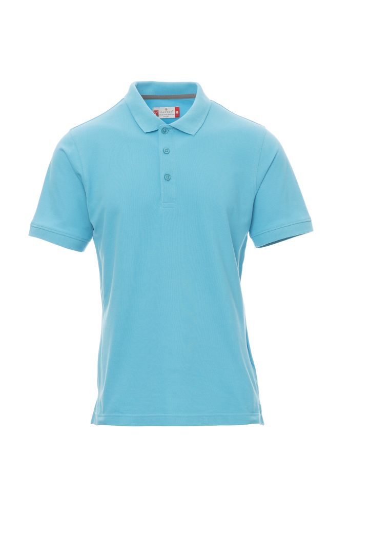 POLO VENICE