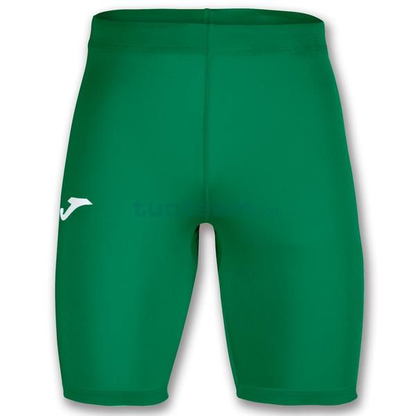 BRAMA ACADEMY SCALDAMUSCOLI 90% polyester 10% elas