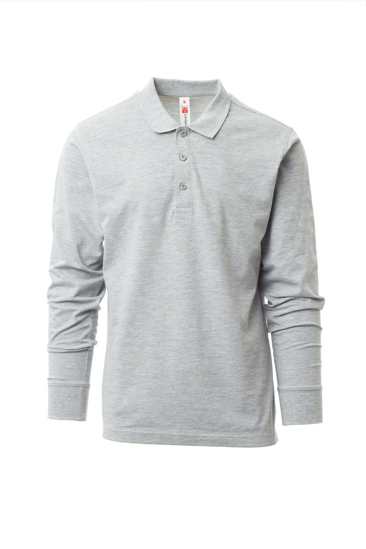 POLO VERONA