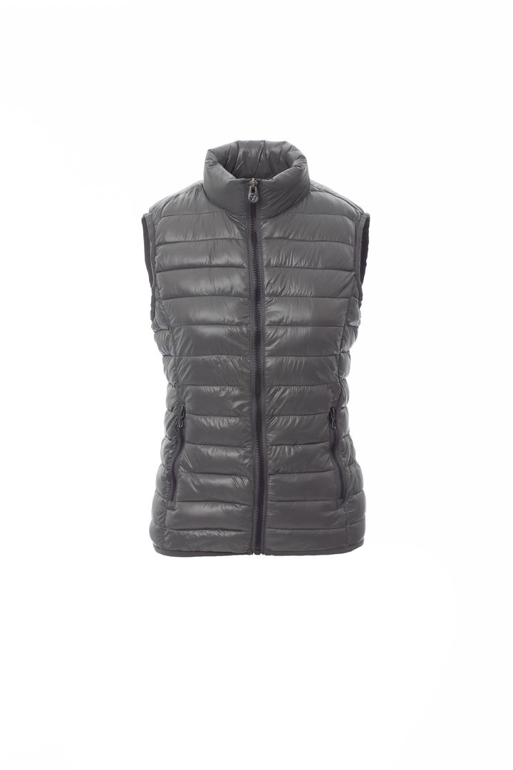 GILET CASUAL LADY