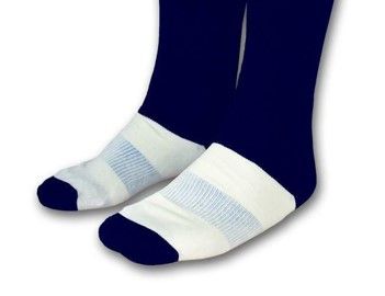 CALZA 78 BASSA