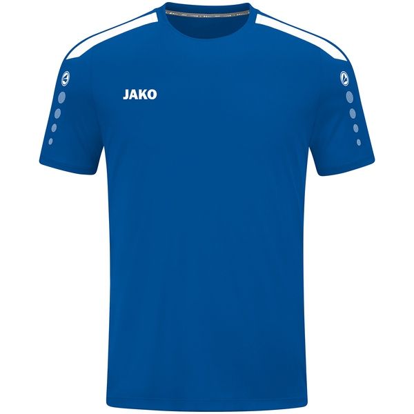 Maglia Power M/C 