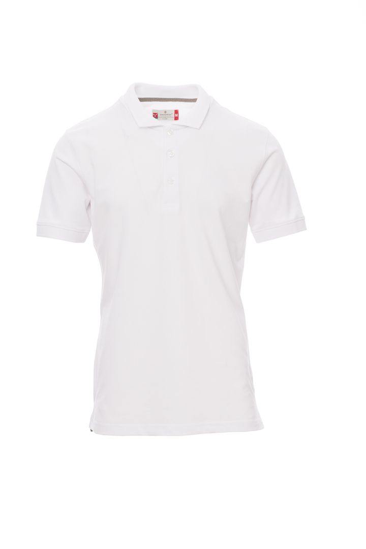 POLO VENICE