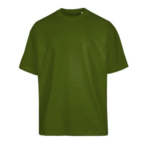 Maglia Over