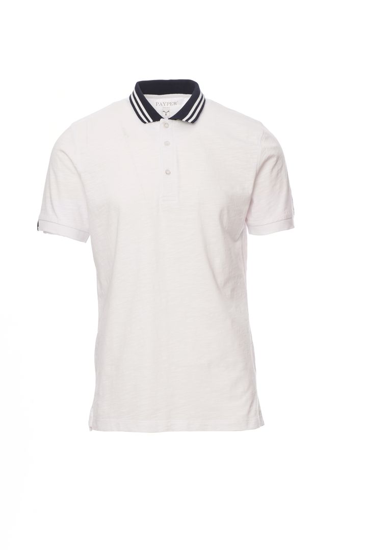 POLO NAUTIC