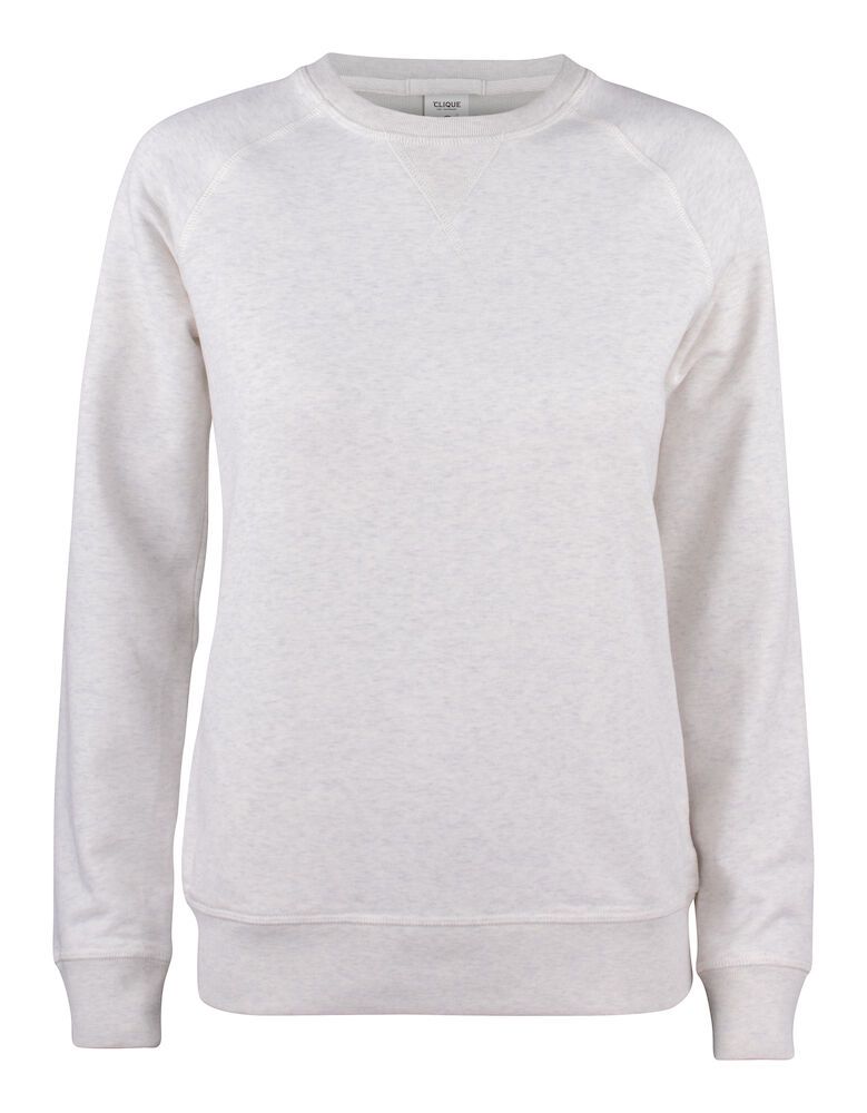 Premium O.C. Roundneck Lady