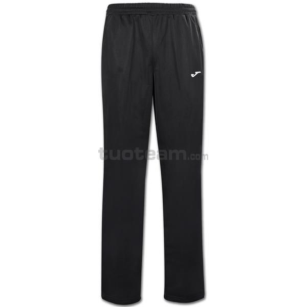 PANTALONE CANNES II 100% polyester tricot