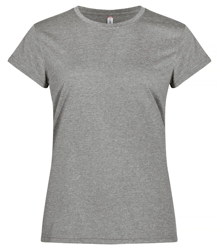 Basic Active-T Lady