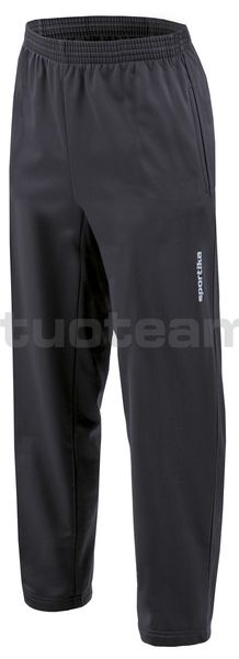 Pantalone Solid