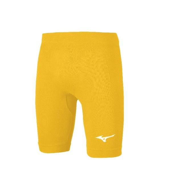 CORE MID TIGHT UNDERWEAR
