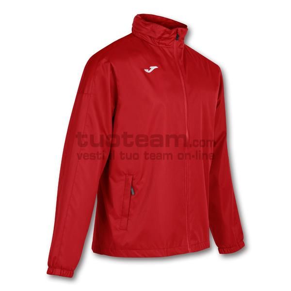 RAINJACKET TRIVOR