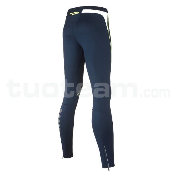 Premium JPN Long Tight