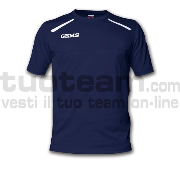 Maglia Sud Carolina