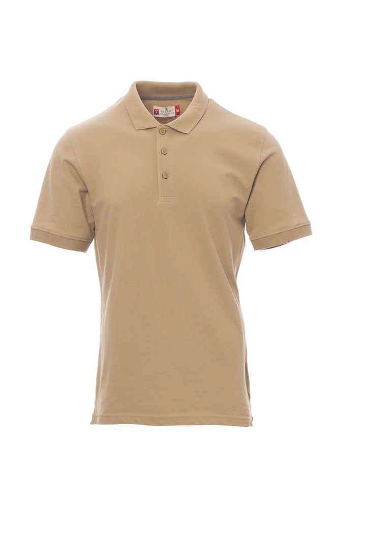 POLO VENICE