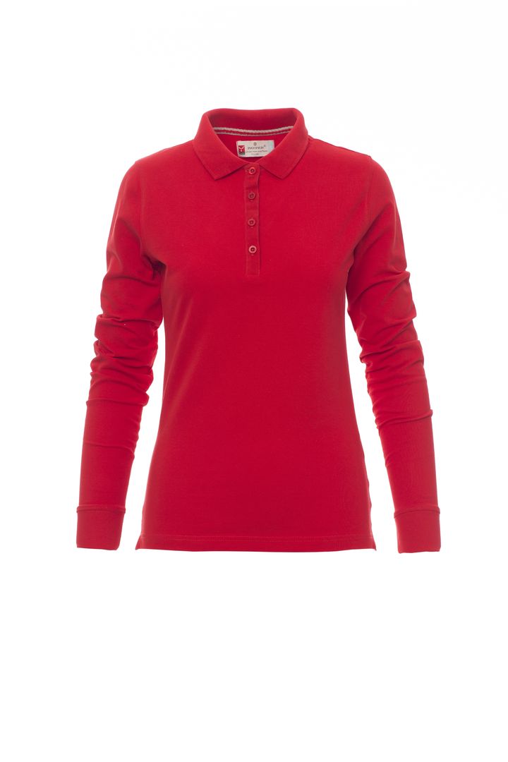 POLO FLORENCE LADY