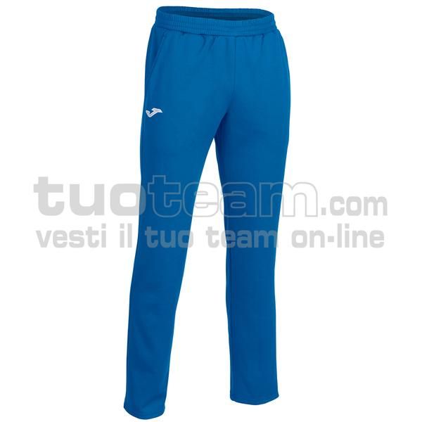 FLEECE PANT PANTALONE CLEO II 100% polyester flee