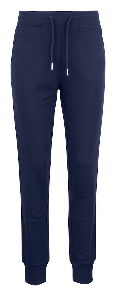 Premium O.C. Pants Lady