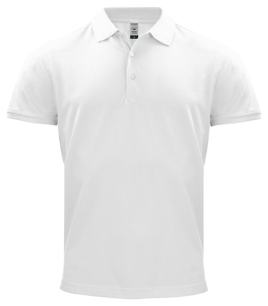 Classic O.C. Polo