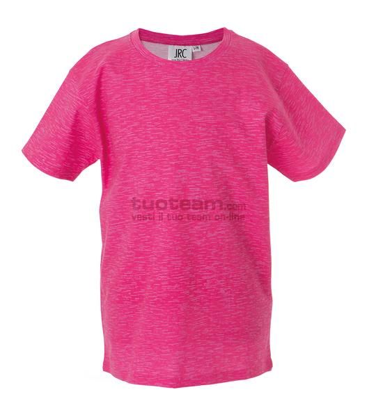 T-SHIRT IBIZA BOY
