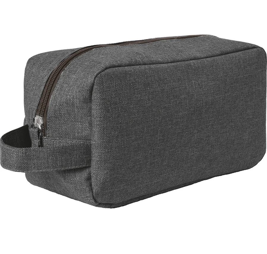 BEAUTY CASE