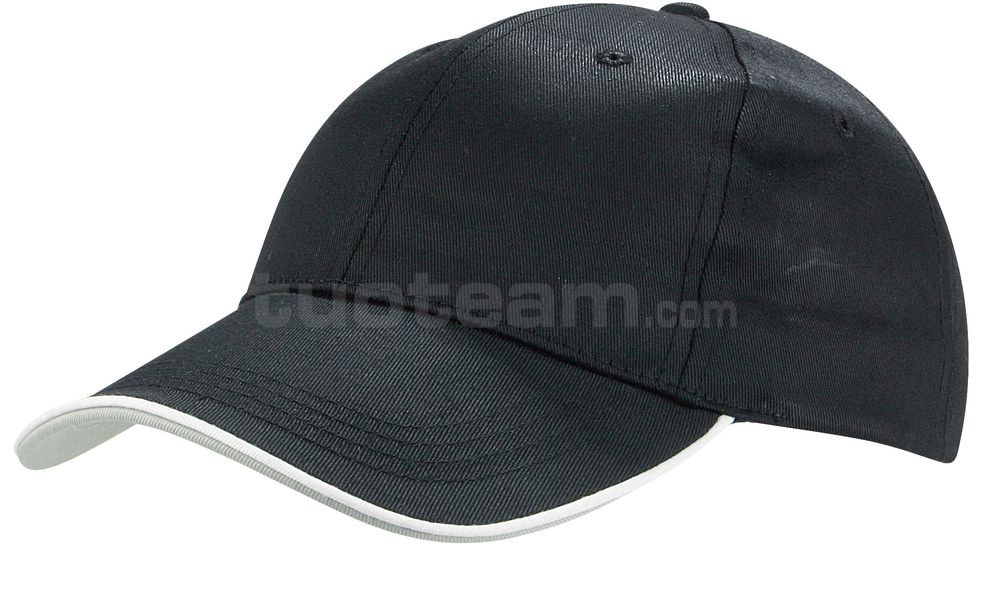 CAPPELLINO 6 PANNELLI PIPING