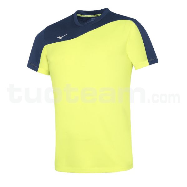 authentic myou t/shirt