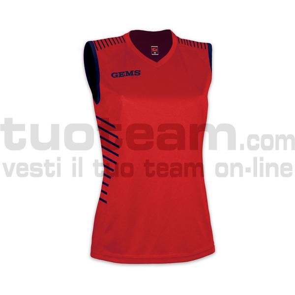 Canotta Virgo