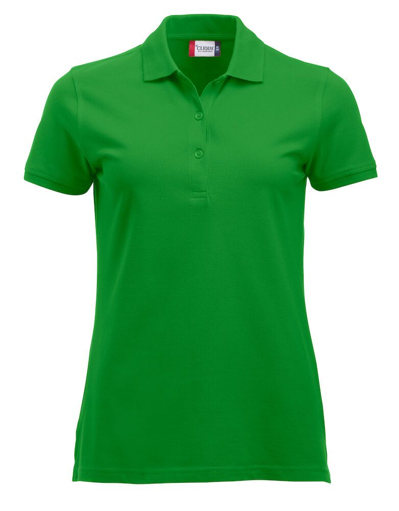 Polo Classic Marion S/S
