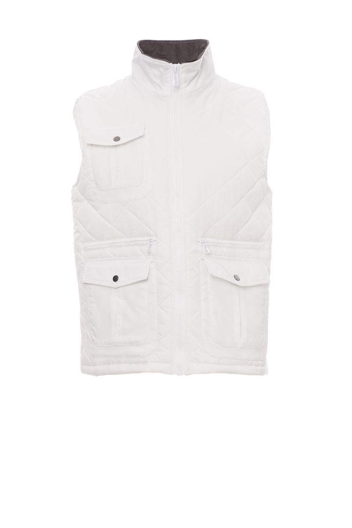 GILET GATE