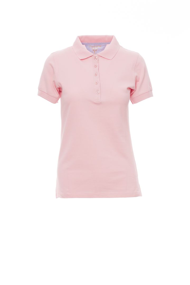 POLO GLAMOUR