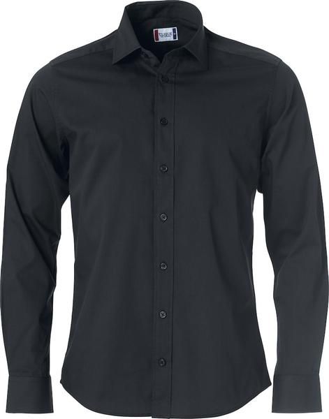 Clark Camicia uomo