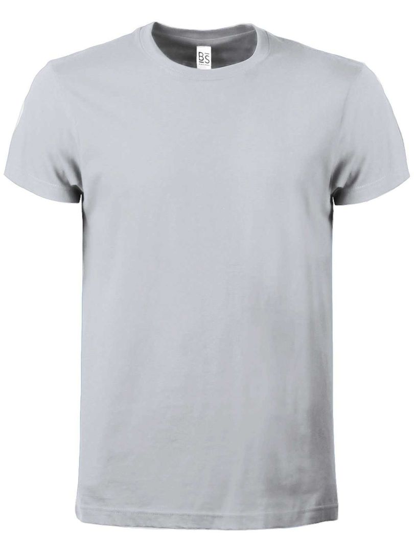 Evolution T-shirt