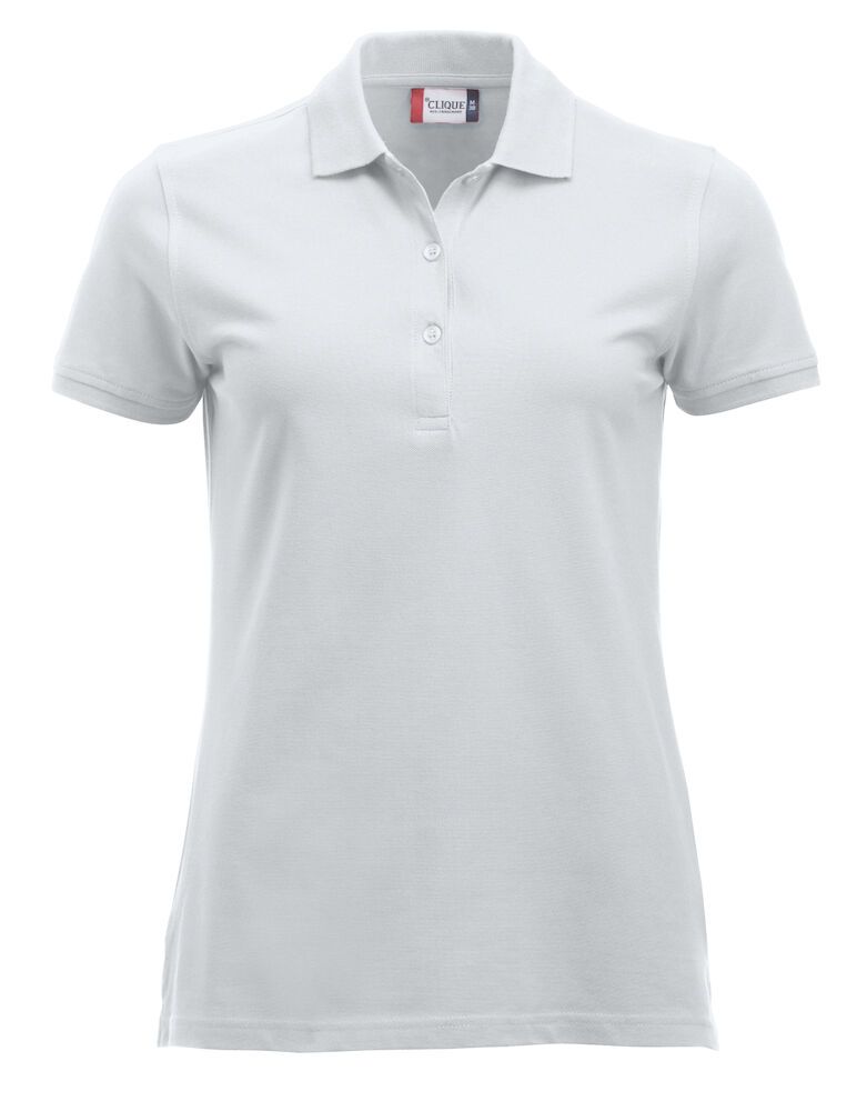 Polo Classic Marion S/S