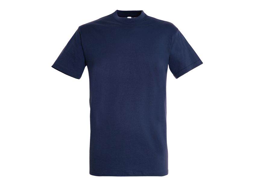 REGENT  T-shirt 