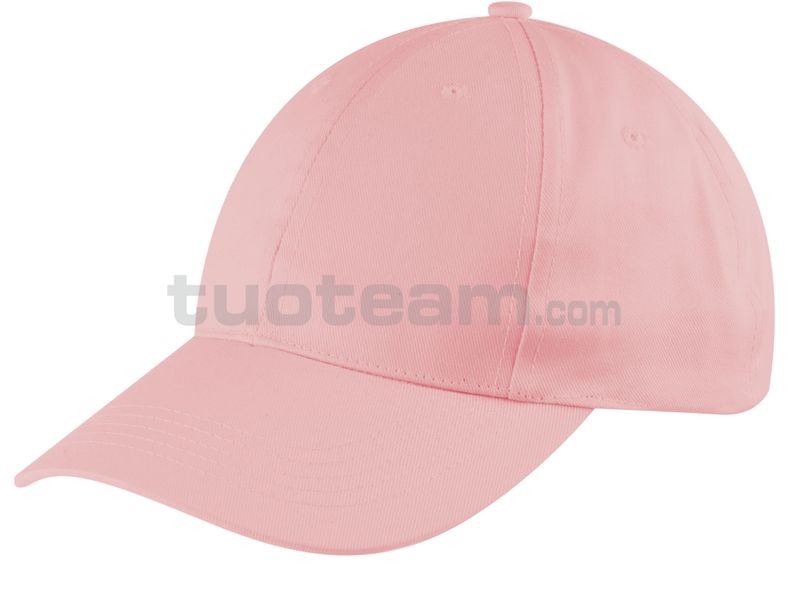 CAPPELLINO 6 PANNELLI