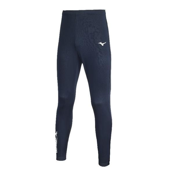 SENDAI TRAINING PANT