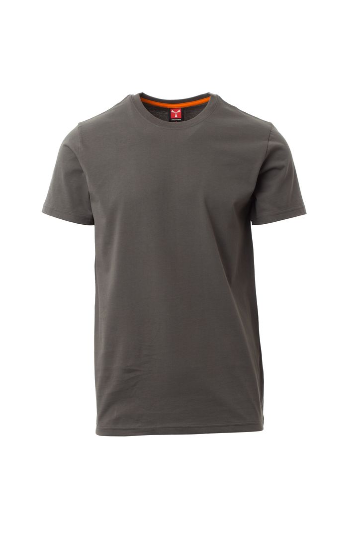 T-SHIRT SUNRISE