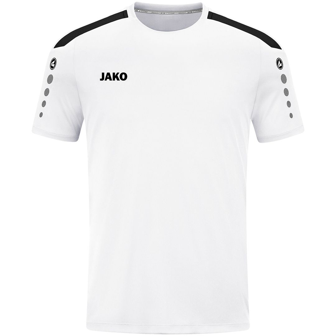 Maglia Power M/C 