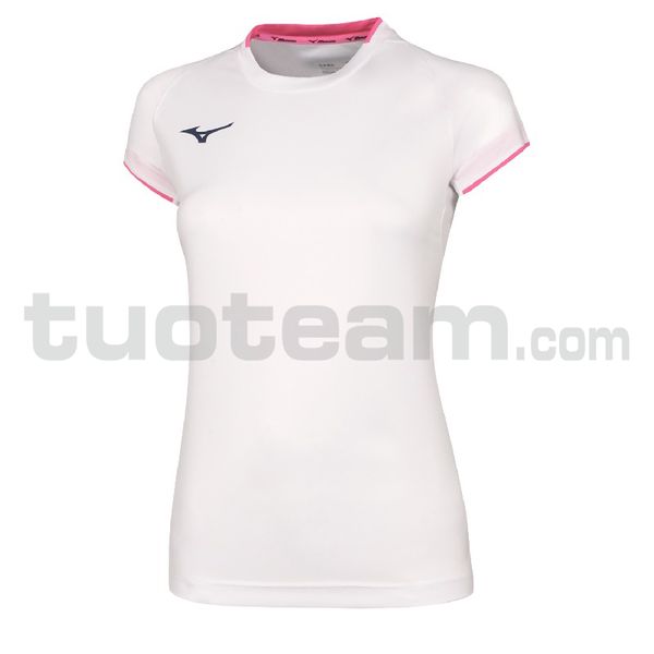 Core Shirt sleeve tee