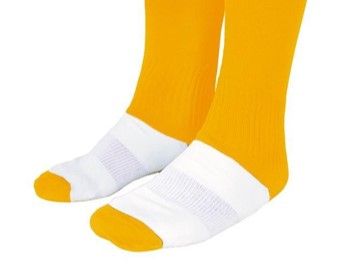 CALZA 78 BASSA