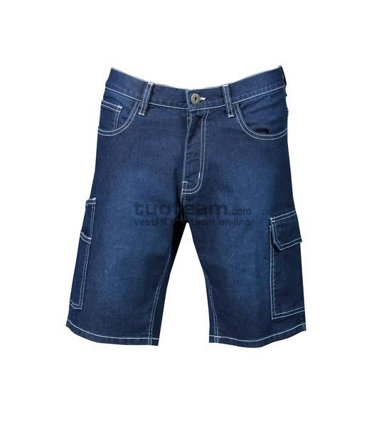 DAKOTA PANTALONE CORTO