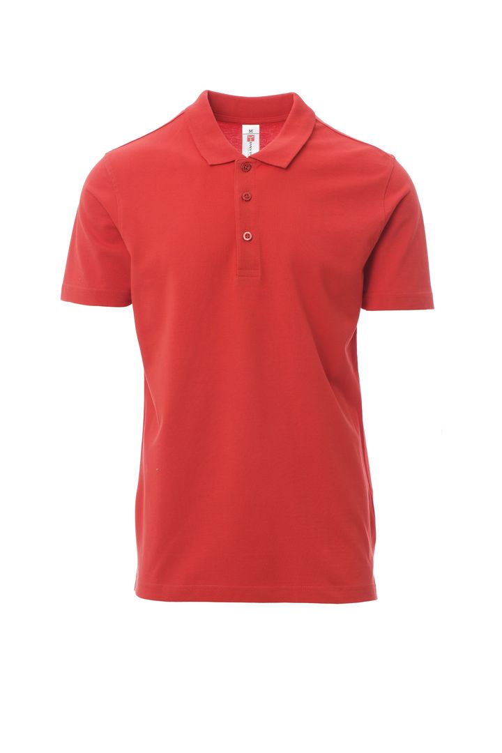 POLO ROME