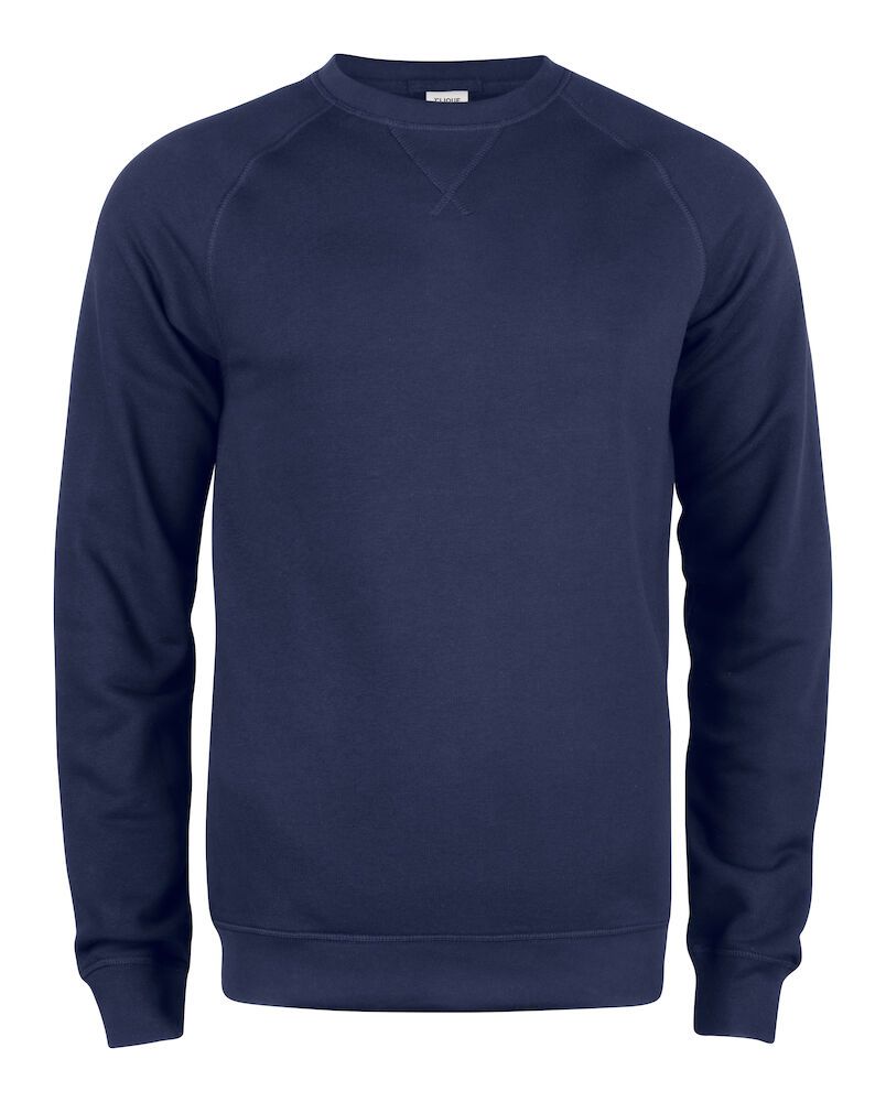 Premium O.C. Roundneck