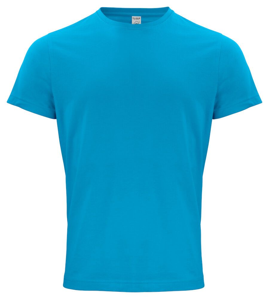 Classic O.C. T-shirt