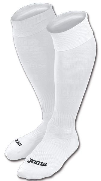 CLASSIC - 3 CALZETTONE 90% polyester 20% elastane