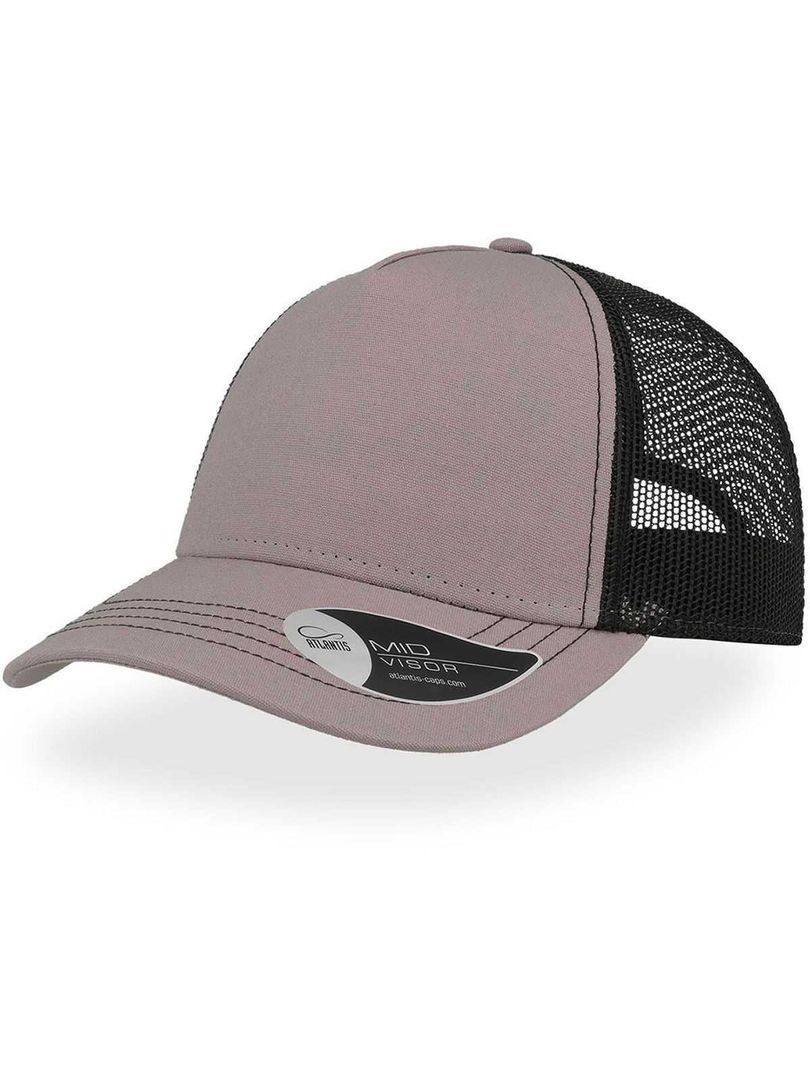 Rapper Canvas