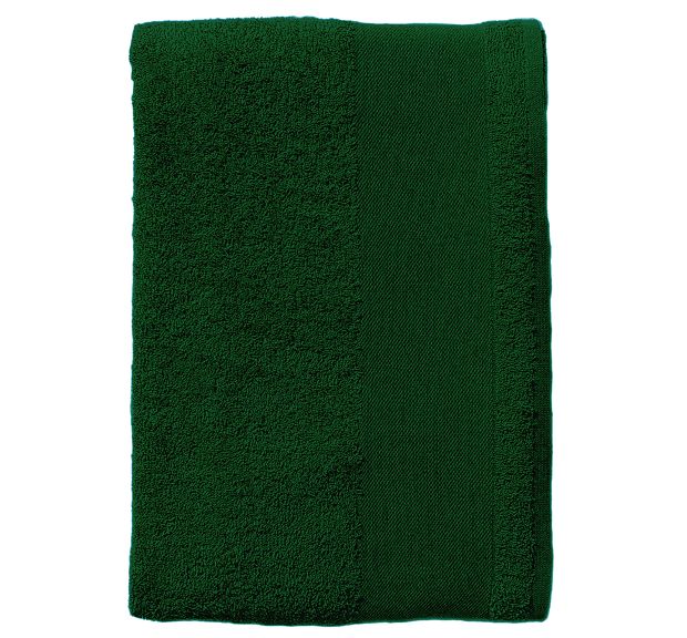 ISLAND 50 Asciugamano 50x100 cm - 100% cotone 400